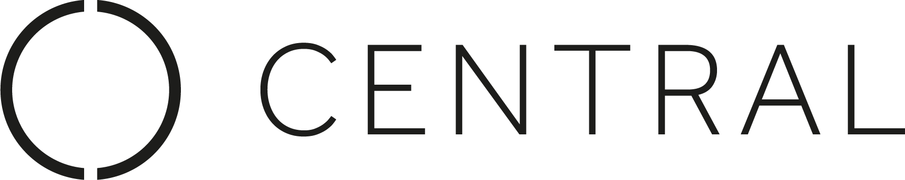 Cental Church logo
